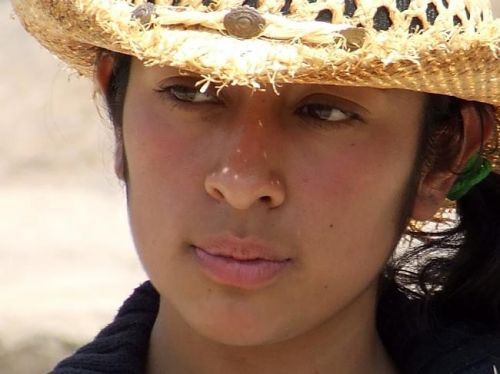 Fotografia de agus rodrguez - Galeria Fotografica: naturaleza - Foto: naturaleza 