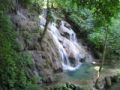 Fotos de esquel -  Foto: Palenque y Agua Azul, Chiapas. - 