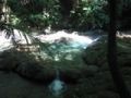 Fotos de esquel -  Foto: Agua Azul, Chiapas. - 
