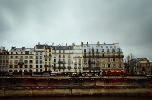 Fotografia de Luis Garcia Craus - Galeria Fotografica: Pars Pars - Foto: 