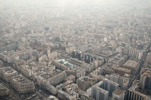 Fotografia de Luis Garcia Craus - Galeria Fotografica: Pars Pars - Foto: 