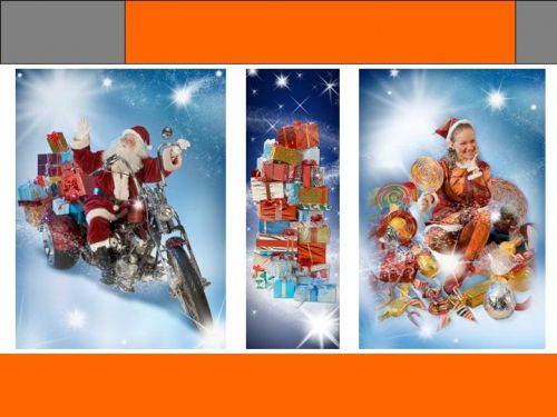 Fotografia de Estrategia Creativa Arte & Diseo - Galeria Fotografica: Publicidad - Foto: 