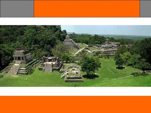 Fotografia de Estrategia Creativa Arte & Diseo - Galeria Fotografica: Publicidad - Foto: 