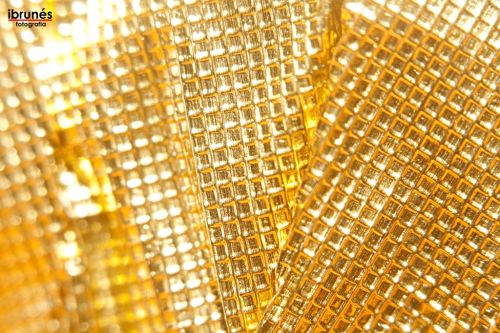 Fotografia de ibrunesfotografia - Galeria Fotografica: Macro - Foto: 