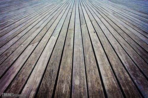 Fotografia de ibrunesfotografia - Galeria Fotografica: Paisajes - Foto: 