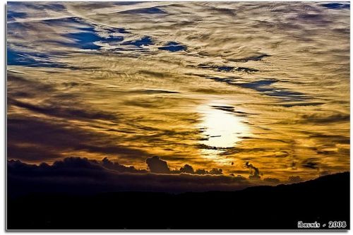 Fotografia de ibrunesfotografia - Galeria Fotografica: Paisajes - Foto: 