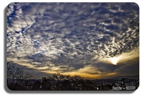 Fotografia de ibrunesfotografia - Galeria Fotografica: Paisajes - Foto: 