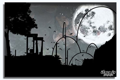 Fotografia de ibrunesfotografia - Galeria Fotografica: Paisajes - Foto: 