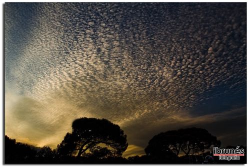 Fotografia de ibrunesfotografia - Galeria Fotografica: Paisajes - Foto: 