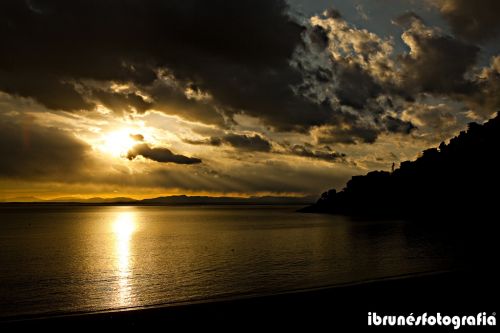 Fotografia de ibrunesfotografia - Galeria Fotografica: Paisajes - Foto: 