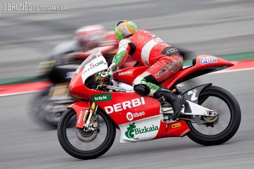 Fotografia de ibrunesfotografia - Galeria Fotografica: Deportes - Foto: 