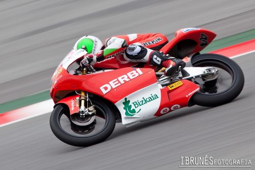 Fotografia de ibrunesfotografia - Galeria Fotografica: Deportes - Foto: 