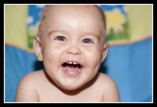 Fotografia de ibrunesfotografia - Galeria Fotografica: Retratos - Foto: 