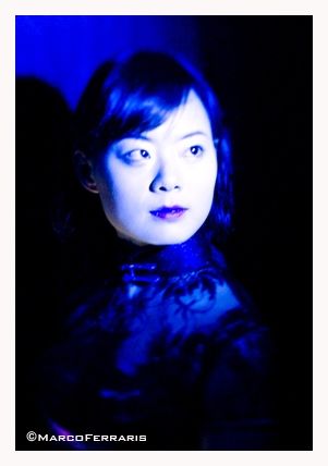 Fotografia de Marco - Galeria Fotografica: Miscellanous - Foto: 