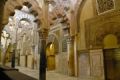 Fotos de penilo -  Foto: mis viajes - INTERIOR MEZQUITA CORDOBA