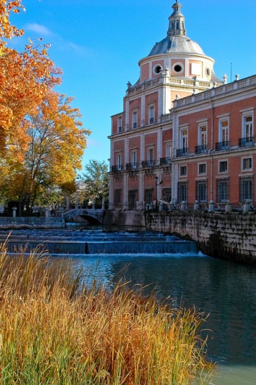 Fotografia de penilo - Galeria Fotografica: mis viajes - Foto: 