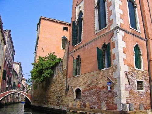 Fotografia de penilo - Galeria Fotografica: mis viajes - Foto: 