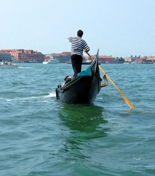 Fotografia de penilo - Galeria Fotografica: mis viajes - Foto: 