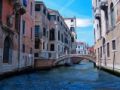 Fotos de penilo -  Foto: mis viajes - VENECIA