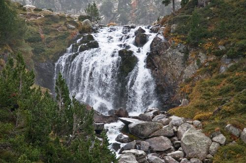 Fotografia de penilo - Galeria Fotografica: mis viajes - Foto: 