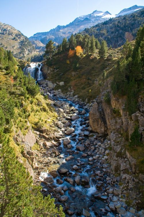 Fotografia de penilo - Galeria Fotografica: mis viajes - Foto: 