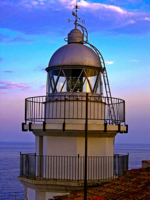 Fotografia de penilo - Galeria Fotografica: mis viajes - Foto: 