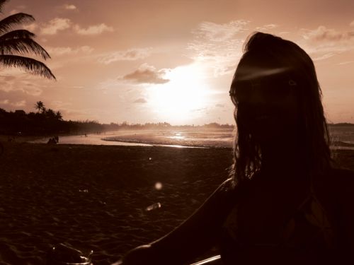 Fotografia de Denys Damasceno Rodrigues - Galeria Fotografica: Parnaba - Foto: 