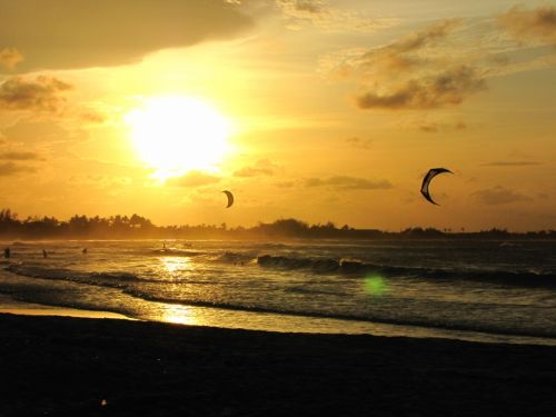 Fotografia de Denys Damasceno Rodrigues - Galeria Fotografica: Parnaba - Foto: 