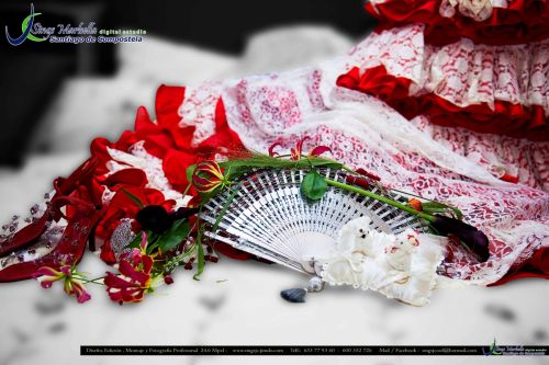 Fotografia de JC SINGS - Galeria Fotografica: Bodas - Foto: 