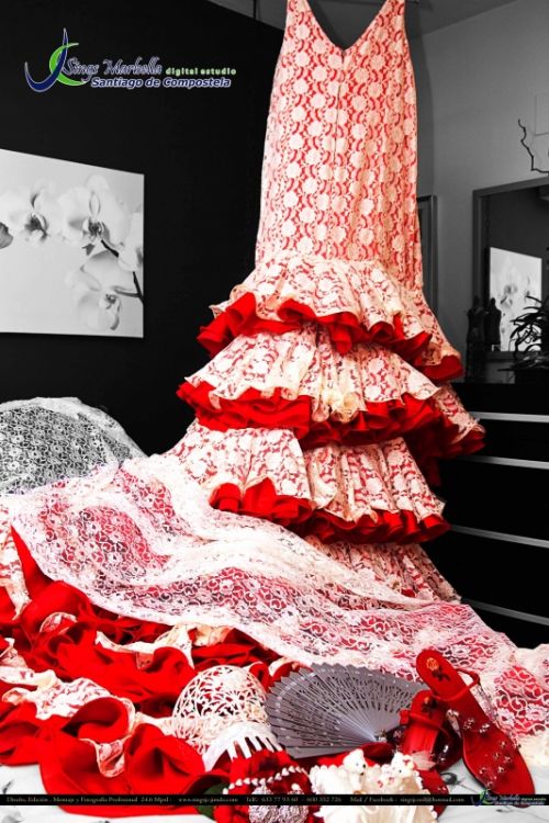 Fotografia de JC SINGS - Galeria Fotografica: Bodas - Foto: 