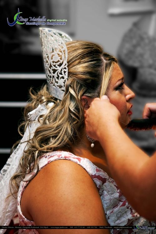 Fotografia de JC SINGS - Galeria Fotografica: Bodas - Foto: 