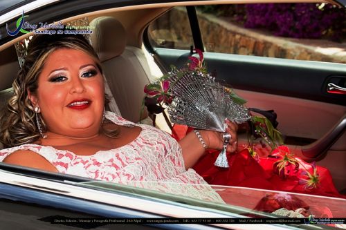 Fotografia de JC SINGS - Galeria Fotografica: Bodas - Foto: 