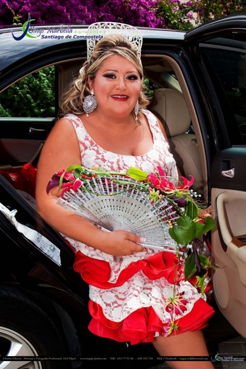 Fotografia de JC SINGS - Galeria Fotografica: Bodas - Foto: 