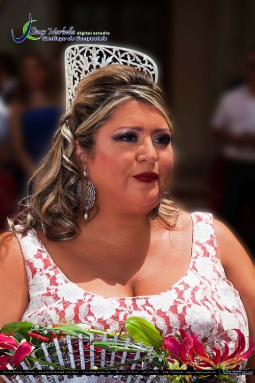 Fotografia de JC SINGS - Galeria Fotografica: Bodas - Foto: 