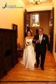 Fotos de JC SINGS -  Foto: Bodas - 