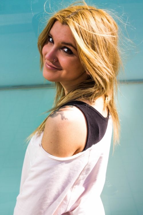 Fotografia de Mark - Galeria Fotografica: books - Foto: 