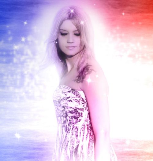 Fotografia de Mark - Galeria Fotografica: books - Foto: 