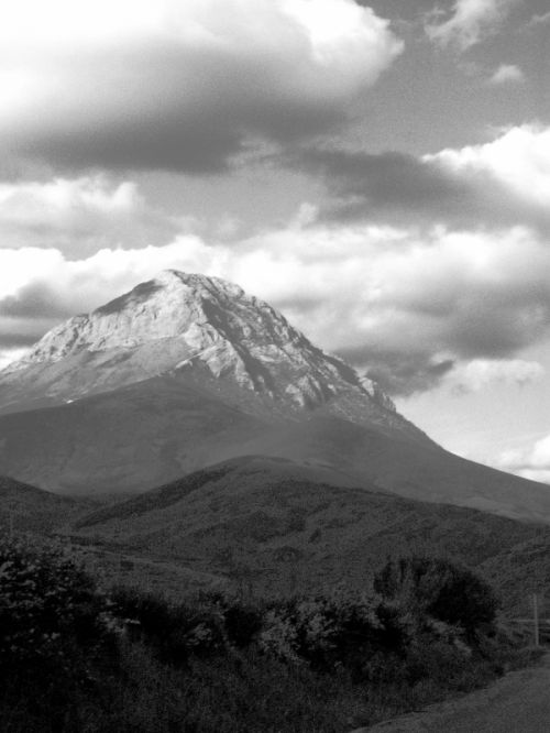 Fotografia de felixfoto - Galeria Fotografica: PAISAJE - Foto: 
