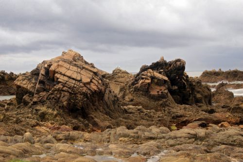 Fotografia de felixfoto - Galeria Fotografica: PAISAJE - Foto: 