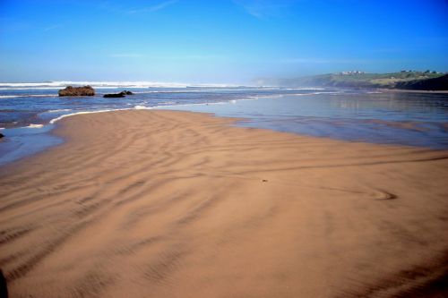 Fotografia de felixfoto - Galeria Fotografica: PAISAJE - Foto: 