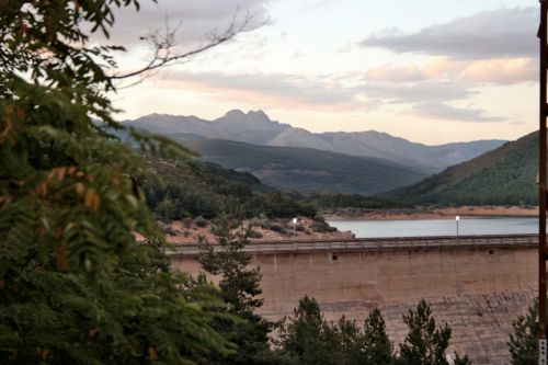 Fotografia de felixfoto - Galeria Fotografica: PAISAJE - Foto: 