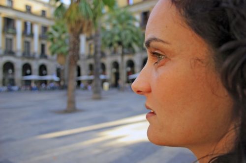 Fotografia de felixfoto - Galeria Fotografica: RETRATOS - Foto: 