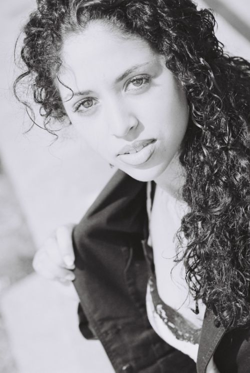 Fotografia de felixfoto - Galeria Fotografica: RETRATOS - Foto: 