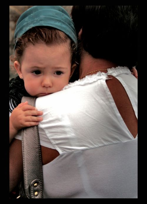 Fotografia de felixfoto - Galeria Fotografica: RETRATOS - Foto: 