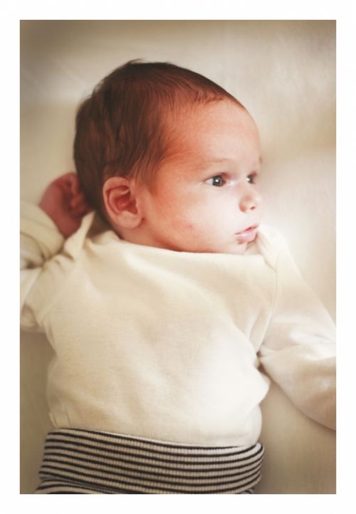 Fotografia de felixfoto - Galeria Fotografica: RETRATOS - Foto: 