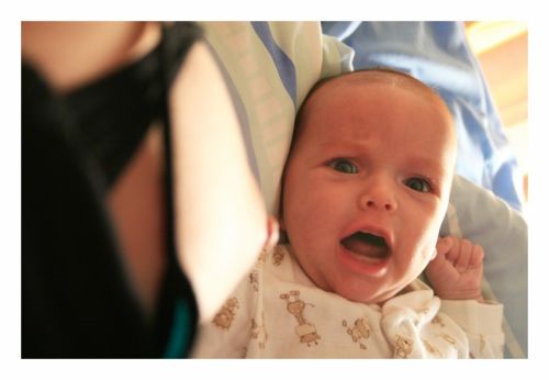 Fotografia de felixfoto - Galeria Fotografica: RETRATOS - Foto: 