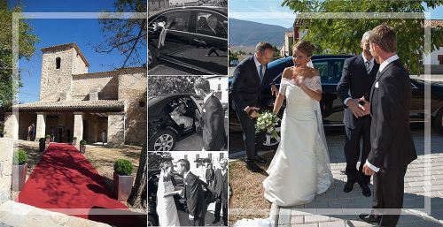 Fotografia de photozesar.com - Galeria Fotografica: galeria - Foto: 