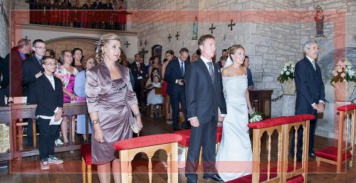 Fotografia de photozesar.com - Galeria Fotografica: galeria - Foto: 