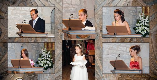 Fotografia de photozesar.com - Galeria Fotografica: galeria - Foto: 