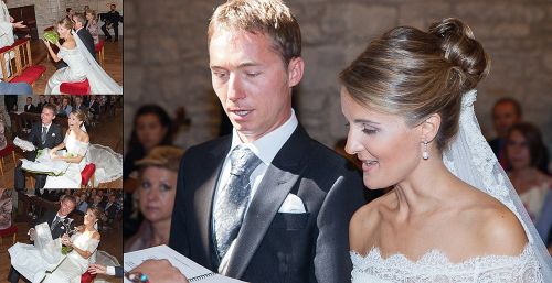 Fotografia de photozesar.com - Galeria Fotografica: galeria - Foto: 